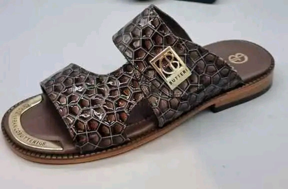 sandales-originales-big-4