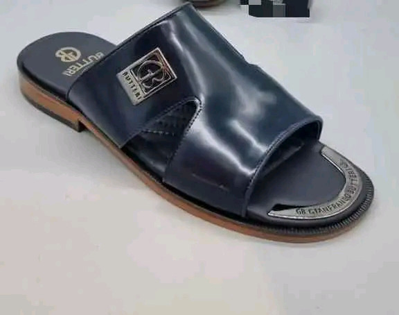 sandales-originales-big-1