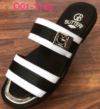 sandales-originales-big-3