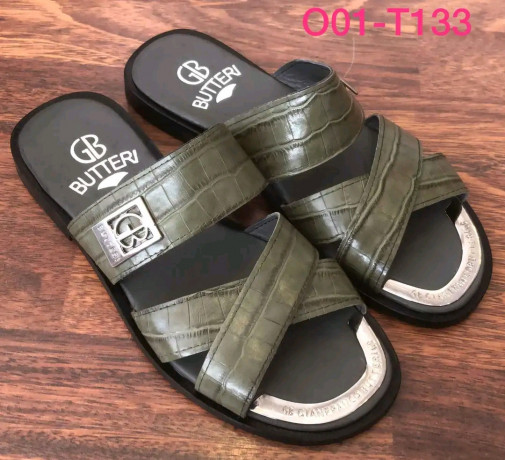 sandales-originales-big-2
