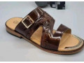 sandales-originales-small-4