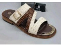 sandales-originales-small-3