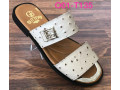 sandales-originales-small-1