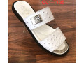 sandales-originales-small-2