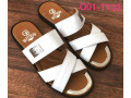 sandales-originales-small-0