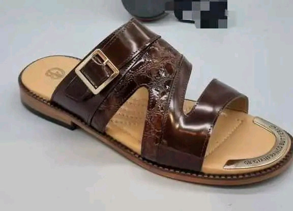 sandales-originales-big-4