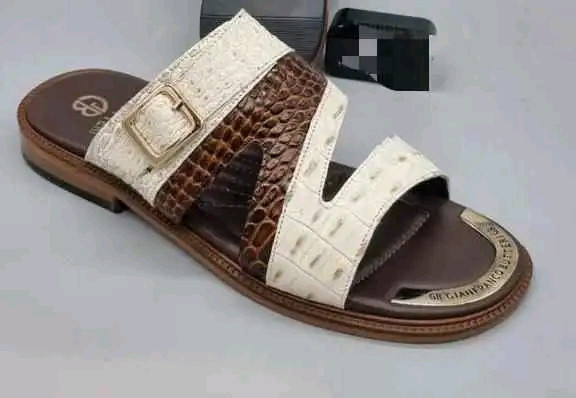 sandales-originales-big-3