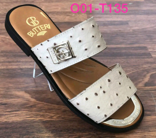 sandales-originales-big-1