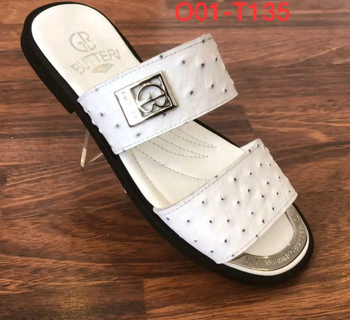 sandales-originales-big-2