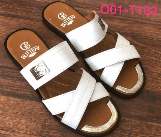 sandales-originales-big-0