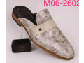 babouche-original-small-3