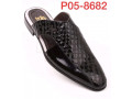 babouche-original-small-4