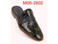 babouche-original-small-2