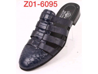 BABOUCHE ORIGINAL