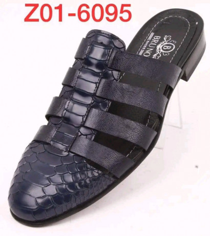 babouche-original-big-0