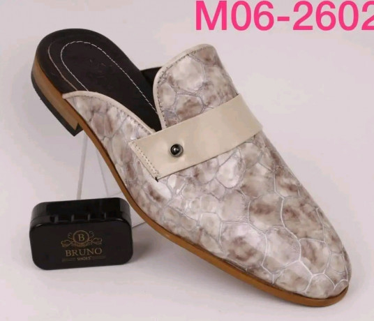 babouche-original-big-3