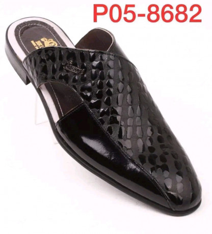 babouche-original-big-4