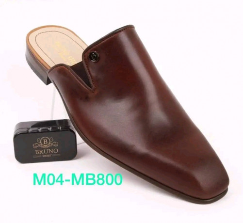 babouche-original-big-1
