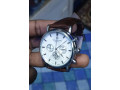 montre-fatek-philippe-small-2