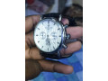 montre-fatek-philippe-small-1