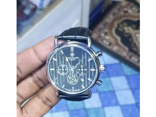 MONTRE FATEK PHILIPPE