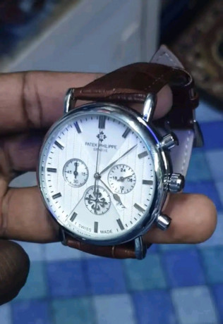montre-fatek-philippe-big-2