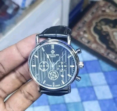 montre-fatek-philippe-big-0