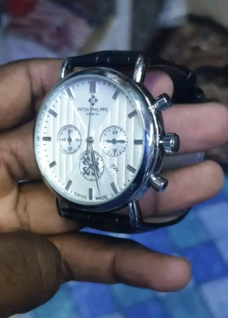 montre-fatek-philippe-big-1