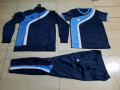 survetement-small-1