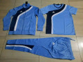 survetement-small-4
