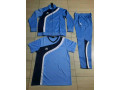 survetement-small-2