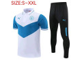 tenue-dsports-small-3