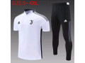tenue-dsports-small-1