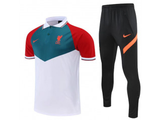 TENUE D'SPORTS