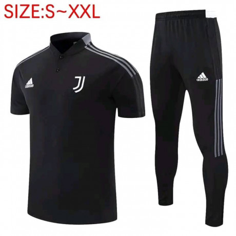 tenue-dsports-big-2