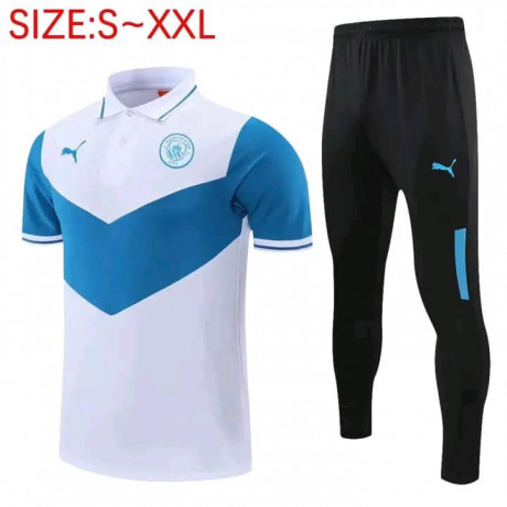 tenue-dsports-big-3
