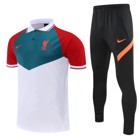 tenue-dsports-big-0