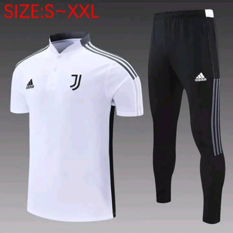 tenue-dsports-big-1
