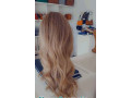 meche-naturelle-et-perruque-semi-naturelle-small-1