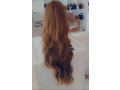 meche-naturelle-et-perruque-semi-naturelle-small-2