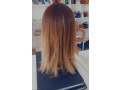 meche-naturelle-et-perruque-semi-naturelle-small-3