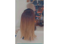 meche-naturelle-et-perruque-semi-naturelle-small-0