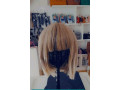 meche-naturelle-et-perruque-semi-naturelle-small-4