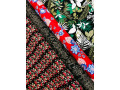lafaye-hazaz-original-small-4