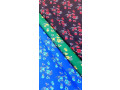 lafaye-hazaz-original-small-3