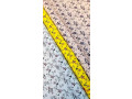 lafaye-hazaz-original-small-2