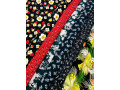 lafaye-hazaz-original-small-0