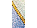 lafaye-hazaz-original-small-1