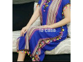 robe-marocain-original-small-3