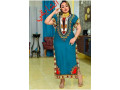 robe-marocain-original-small-2